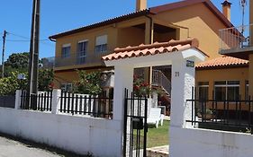 Vivenda Atlantico